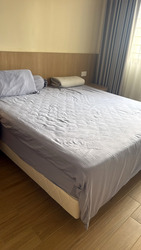 Kensington Park Condominium (D19), Condominium #602262741